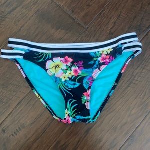 Bikini Bottom
